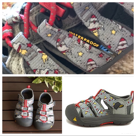 keen sandals kids sale
